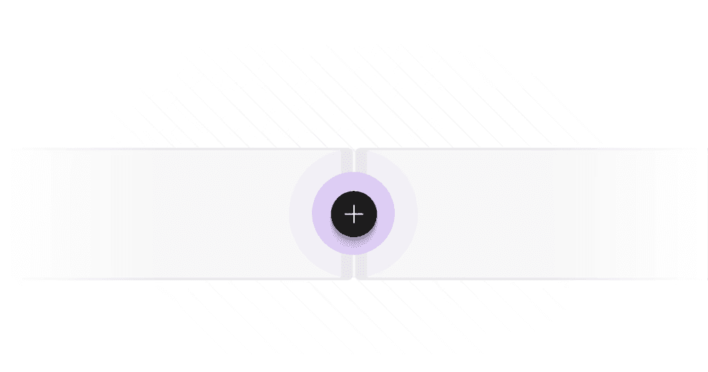 Customize Your Workflow
