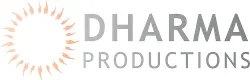 Dharma Productions